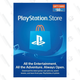 $50 PSN Gift Card | $42 | Eneba | Use code AchooSale